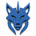 VIMO WEAR® – Inicio